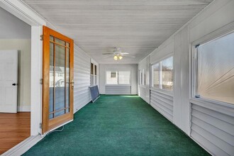 6 Marshall Pl, Unit 2 in Ossining, NY - Building Photo - Building Photo