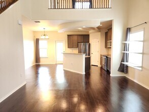 11423 Sea Gull Ct in San Antonio, TX - Building Photo - Building Photo