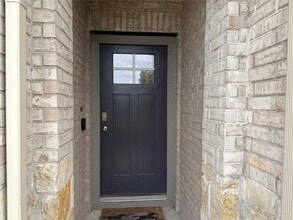 505 Rainmaker Ln in Bastrop, TX - Building Photo - Building Photo