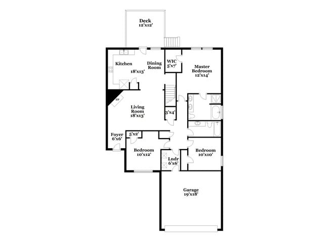 2809 Windcrest Tr in Nashville, TN - Building Photo - Building Photo