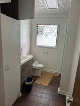 749 Gulick Ave in Honolulu, HI - Building Photo - Building Photo