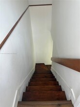 8630 NW 5th Terrace in Miami, FL - Building Photo - Building Photo