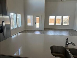 2408 Grapevine Wy in Celina, TX - Building Photo - Building Photo