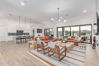 13924 Dyer Ln in Scottsdale, AZ - Building Photo - Building Photo