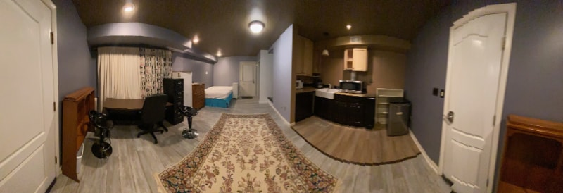 0xxx Kincaid Ct in Chantilly, VA - Building Photo