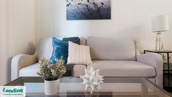 1014 Spruce St in St. Louis, MO - Building Photo