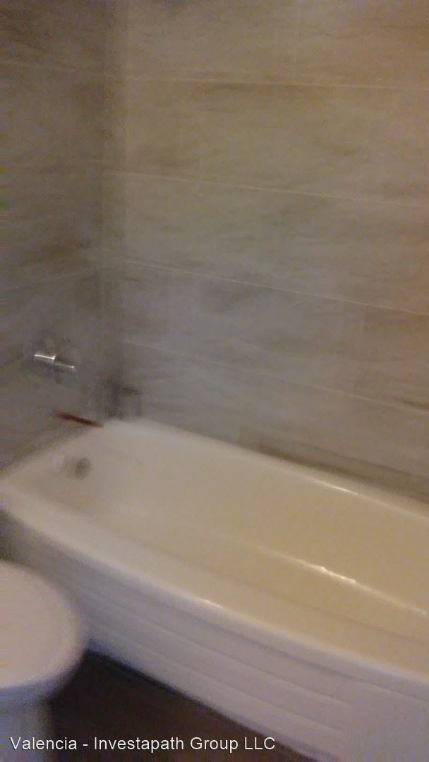 3219 E Earll Dr in Phoenix, AZ - Building Photo - Building Photo