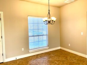 8100 NW 158th St in Edmond, OK - Building Photo - Building Photo