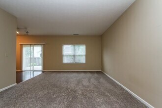 11473 Lucky Dan Dr in Noblesville, IN - Building Photo - Building Photo