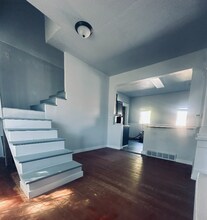 217 3rd St W in Park City, MT - Building Photo - Building Photo