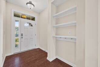 1112 Roderick Dr in Fort Mill, SC - Building Photo - Building Photo