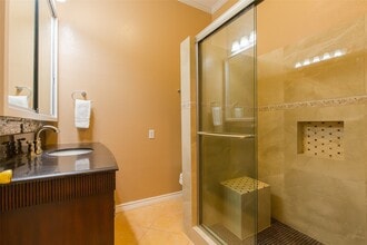 27014 FM2978 in Magnolia, TX - Building Photo - Building Photo