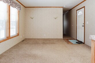 900 Boothby Rd in Livermore, ME - Building Photo - Building Photo