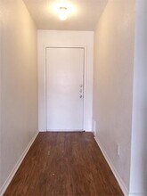 24 E Mountain Creek Ct in Grand Prairie, TX - Foto de edificio - Building Photo