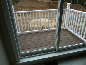 30 Eagle Ridge Rd in Sandown, NH - Building Photo - Building Photo