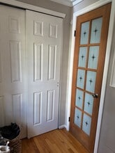 6718 Cinnamon Dr in Philadelphia, PA - Building Photo - Building Photo