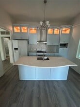 1523 21st St in Galveston, TX - Building Photo - Building Photo