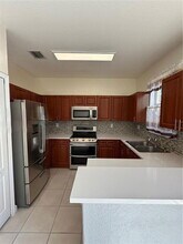 15030 SW 9th Terrace in Miami, FL - Building Photo - Building Photo