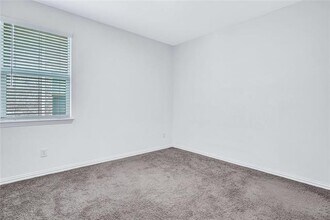 5916 Pensby Dr in Aubrey, TX - Building Photo - Building Photo
