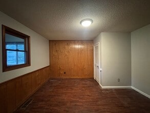 700 N 13th St in Herrin, IL - Building Photo - Building Photo