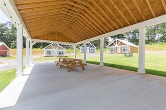1027 Smyzer Rd in Townville, SC - Building Photo - Building Photo