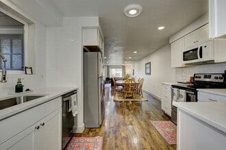 8561 W Goddard Rd in Boise, ID - Building Photo - Building Photo
