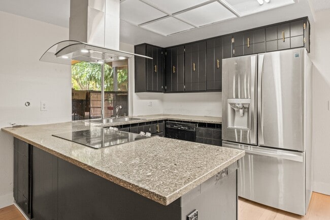 property at 8917 Fredric Ave