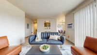 The Aria in Kalispell, MT - Building Photo - Building Photo