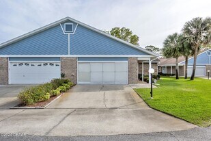 164 Kingbird Cir in Daytona Beach, FL - Building Photo