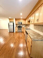 536 Campbell St in Kansas City, MO - Building Photo - Building Photo