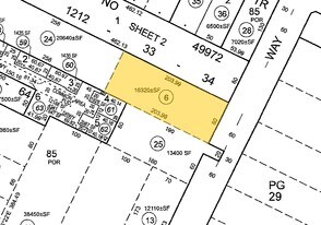 919-921 Carob Way in Montebello, CA - Building Photo