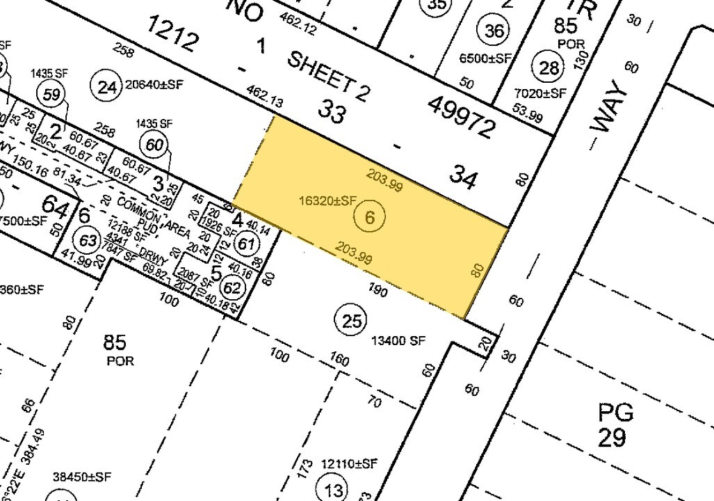 919-921 Carob Way in Montebello, CA - Building Photo