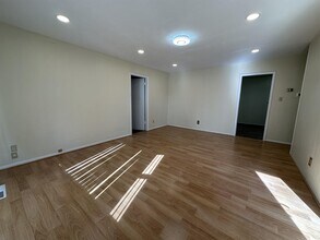 3252 Club House Rd in Virginia Beach, VA - Building Photo - Building Photo