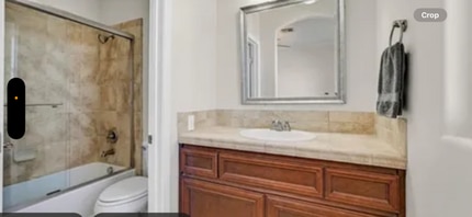 29 Via Mantova in Henderson, NV - Building Photo - Building Photo