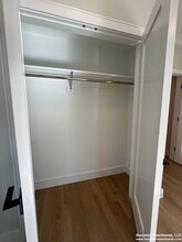 104-106-106 Warren St, Unit 3 in Boston, MA - Foto de edificio - Building Photo