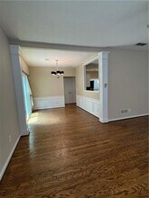 402 Bottesford Dr NW in Kennesaw, GA - Building Photo - Building Photo