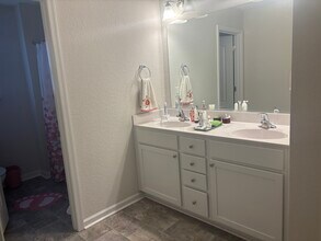 3113 Burlington St in Suffolk, VA - Building Photo - Building Photo