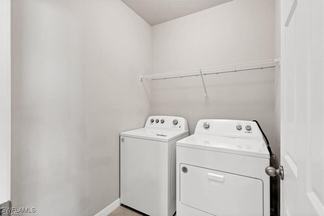 property at 20575 Plumwood Lp