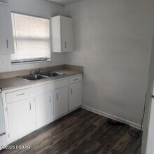 119 Thomason Ave in Daytona Beach, FL - Building Photo - Building Photo