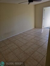 1416 NE 5th Ct in Fort Lauderdale, FL - Foto de edificio - Building Photo