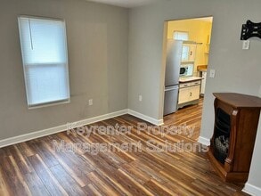 2312 Poplar St in Staunton, VA - Building Photo - Building Photo