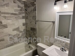 432 S Kerr Ave in Wilmington, NC - Building Photo - Building Photo