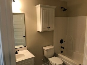 149 Yucca Ct in Greenwood, SC - Building Photo - Building Photo