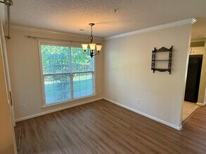 130 Shallowford Reserve Dr in Lewisville, NC - Building Photo - Building Photo