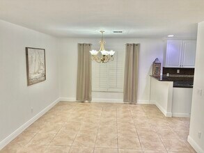 26748 Morton Ave in Bonita Springs, FL - Building Photo - Building Photo