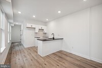 3458 Frankford Ave photo'