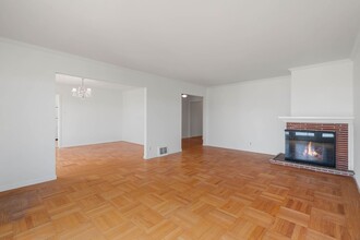 15 - 17 Lupine Ave-Unit -15 in San Francisco, CA - Building Photo - Building Photo