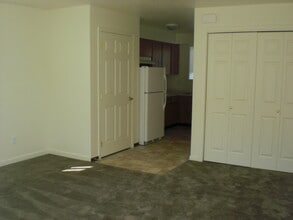 2400 Studios in Cheney, WA - Building Photo - Building Photo