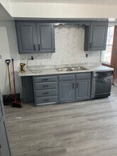 1040 Bryn Mawr Blvd in Springfield, IL - Building Photo - Building Photo