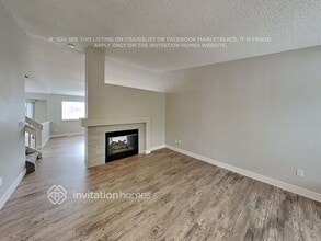 10523 Hyacinth Pl in Highlands Ranch, CO - Foto de edificio - Building Photo